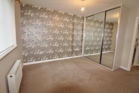 2 bedroom Coach House to let in Thomas Crescent, Kesgrave, IP5