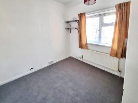 3 bedroom Semi-detached house to let in Waterford Road, IP1, Ipswich, IP1