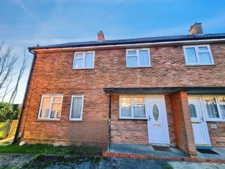 Waterford Road, IP1, Ipswich, IP1