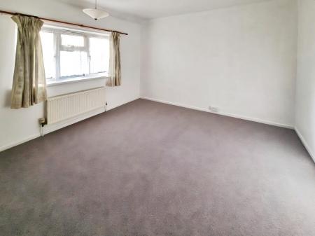 3 bedroom Semi-detached house to let in Waterford Road, IP1, Ipswich, IP1