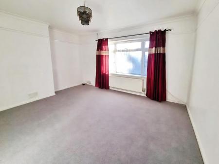 3 bedroom Semi-detached house to let in Waterford Road, IP1, Ipswich, IP1