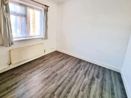 3 bedroom Semi-detached house to let in Waterford Road, IP1, Ipswich, IP1