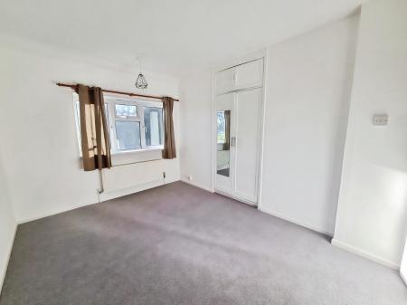 3 bedroom Semi-detached house to let in Waterford Road, IP1, Ipswich, IP1