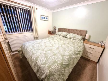 2 bedroom Apartment for sale in Belstead Avenue, Ipswich, IP2