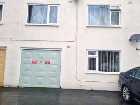 2 bedroom Apartment for sale in Belstead Avenue, Ipswich, IP2