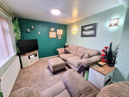 2 bedroom Apartment for sale in Belstead Avenue, Ipswich, IP2