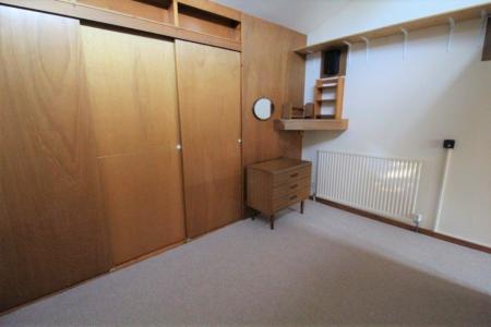 3 bedroom Bungalow to let in Main Road, Woolverstone, Ipswich, IP9