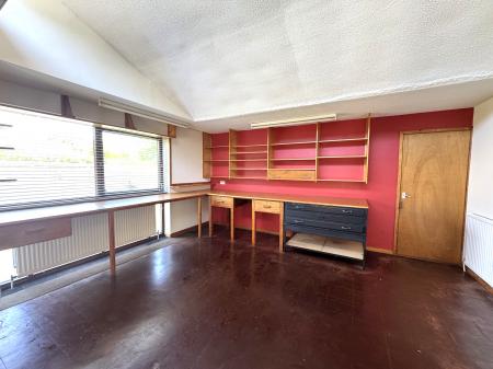 2 bedroom Bungalow to let in Main Road, Woolverstone, Ipswich, IP9