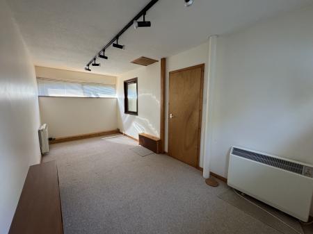 2 bedroom Bungalow to let in Main Road, Woolverstone, Ipswich, IP9