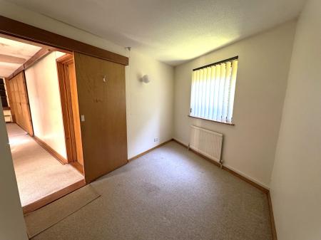 2 bedroom Bungalow to let in Main Road, Woolverstone, Ipswich, IP9