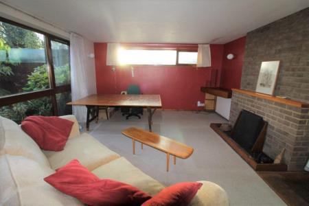 3 bedroom Bungalow to let in Main Road, Woolverstone, Ipswich, IP9