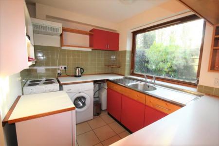 3 bedroom Bungalow to let in Main Road, Woolverstone, Ipswich, IP9