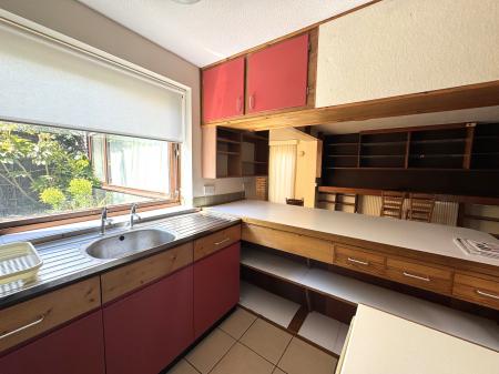 2 bedroom Bungalow to let in Main Road, Woolverstone, Ipswich, IP9