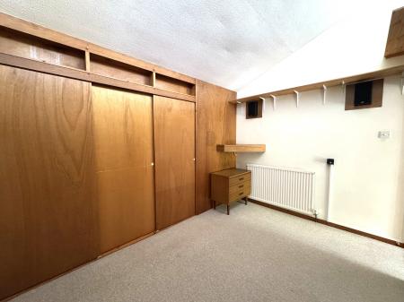 2 bedroom Bungalow to let in Main Road, Woolverstone, Ipswich, IP9