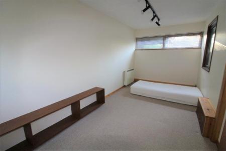 3 bedroom Bungalow to let in Main Road, Woolverstone, Ipswich, IP9