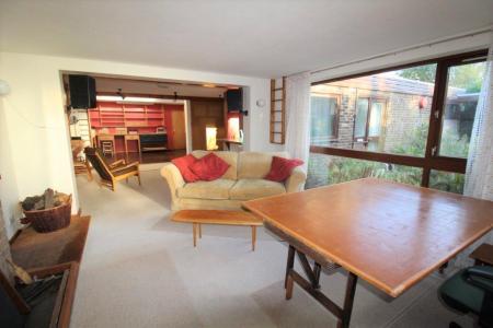 Main Road, Woolverstone, Ipswich, IP9