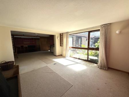 2 bedroom Bungalow to let in Main Road, Woolverstone, Ipswich, IP9