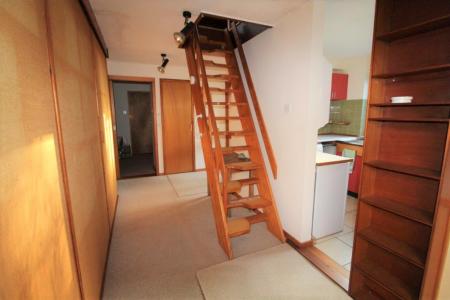 3 bedroom Bungalow to let in Main Road, Woolverstone, Ipswich, IP9