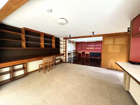 2 bedroom Bungalow to let in Main Road, Woolverstone, Ipswich, IP9