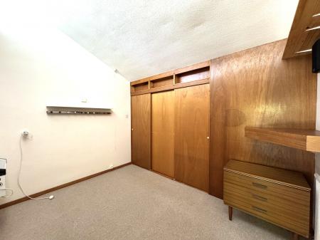 2 bedroom Bungalow to let in Main Road, Woolverstone, Ipswich, IP9