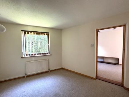 2 bedroom Bungalow to let in Main Road, Woolverstone, Ipswich, IP9