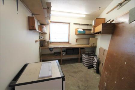 2 bedroom Bungalow to let in Main Road, Woolverstone, Ipswich, IP9