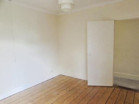 2 bedroom Terraced House to let in Suffolk Road, Ipswich, IP4
