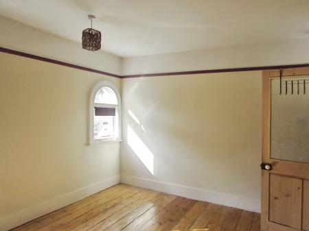 2 bedroom Terraced House to let in Suffolk Road, Ipswich, IP4