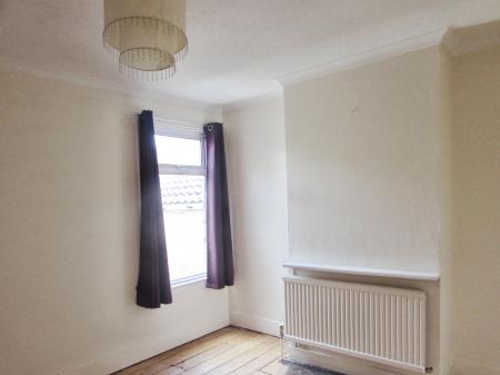 2 bedroom Terraced House to let in Suffolk Road, Ipswich, IP4