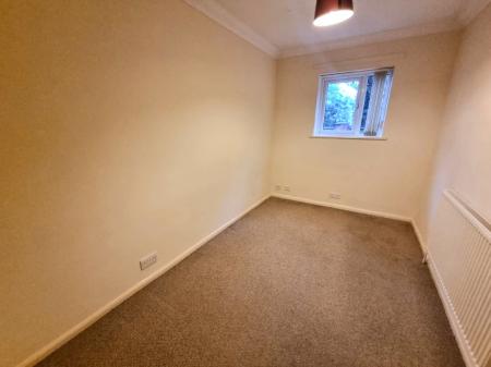 2 bedroom Flat to let in Ivry Street, Ipswich, IP1