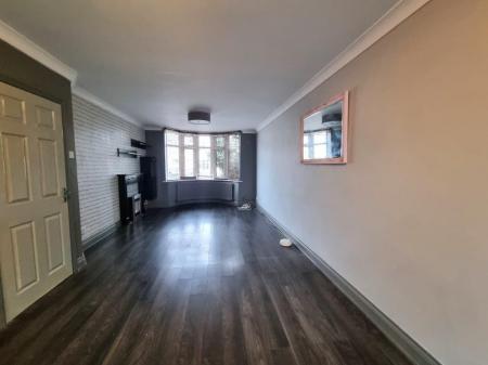 3 bedroom Semi-detached house to let in Avondale Road, Ipswich, IP3