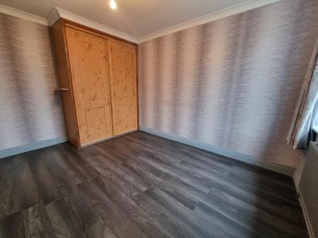 3 bedroom Semi-detached house to let in Avondale Road, Ipswich, IP3