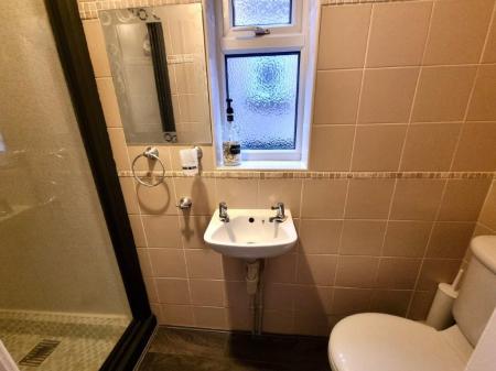 3 bedroom Semi-detached house to let in Avondale Road, Ipswich, IP3