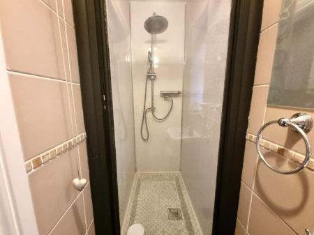 3 bedroom Semi-detached house to let in Avondale Road, Ipswich, IP3