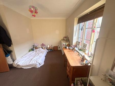 3 bedroom Town house for sale in Belvedere Road, Ipswich, IP4