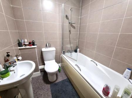 3 bedroom Town house for sale in Belvedere Road, Ipswich, IP4