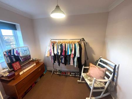 3 bedroom Town house for sale in Belvedere Road, Ipswich, IP4