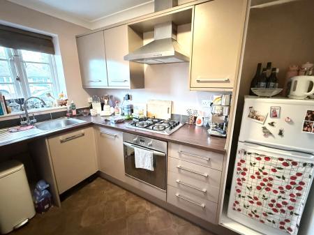 3 bedroom Town house for sale in Belvedere Road, Ipswich, IP4