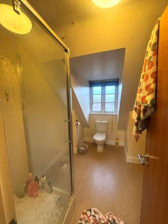 3 bedroom Town house for sale in Belvedere Road, Ipswich, IP4