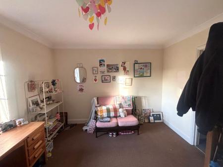 3 bedroom Town house for sale in Belvedere Road, Ipswich, IP4