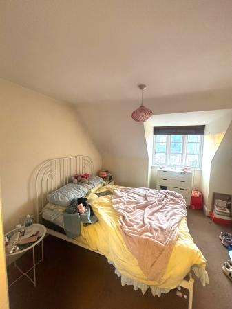 3 bedroom Town house for sale in Belvedere Road, Ipswich, IP4