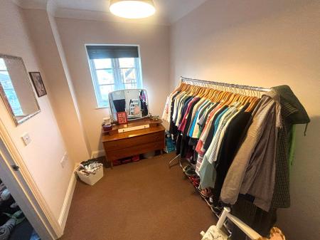 3 bedroom Town house for sale in Belvedere Road, Ipswich, IP4