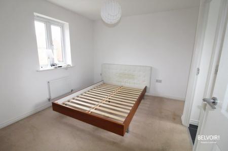 3 bedroom Semi-detached house to let in Hares Close, Kesgrave, IP5