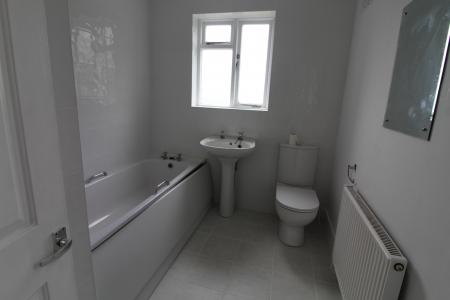 2 bedroom Terraced House for sale in Devonshire Road, Ipswich, IP3