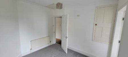 2 bedroom Terraced House for sale in Devonshire Road, Ipswich, IP3