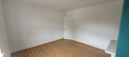 2 bedroom Terraced House for sale in Devonshire Road, Ipswich, IP3