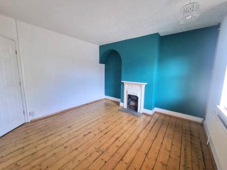 2 bedroom Terraced House for sale in Devonshire Road, Ipswich, IP3
