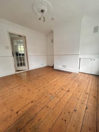 2 bedroom Terraced House for sale in Devonshire Road, Ipswich, IP3