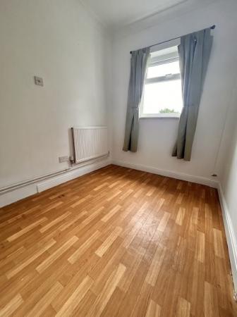 2 bedroom Terraced House for sale in Devonshire Road, Ipswich, IP3