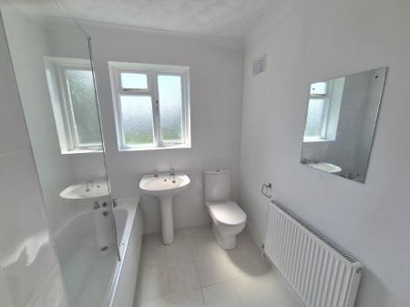 2 bedroom Terraced House for sale in Devonshire Road, Ipswich, IP3